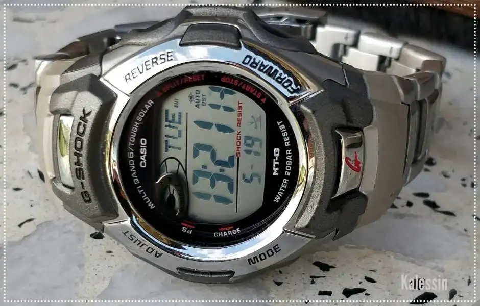 cb7632deff0e15da9949fed3d46b2c3a.webp
