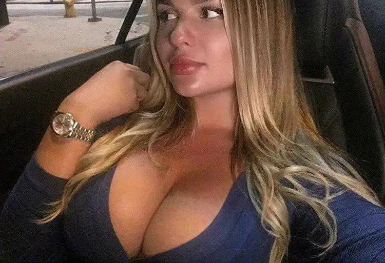 cbbbd138ddc90fbbb384c3a6b7a3013b.webp
