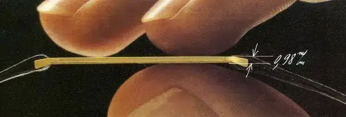 CBE33A56-CED1-4BC2-AB60-59350611C3B4.jpeg