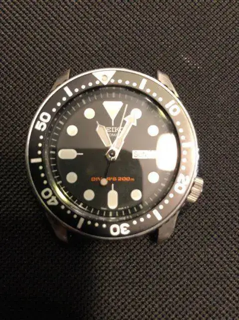 cbe5ceb0511b42ec188801d07b274de4.webp