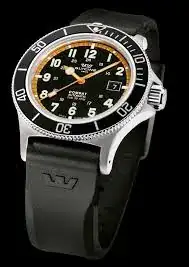 Cbe61mpH6YYG8A_WCim3N31jcuc3WhmQI9fR8L8jo14-liP5QA.webp