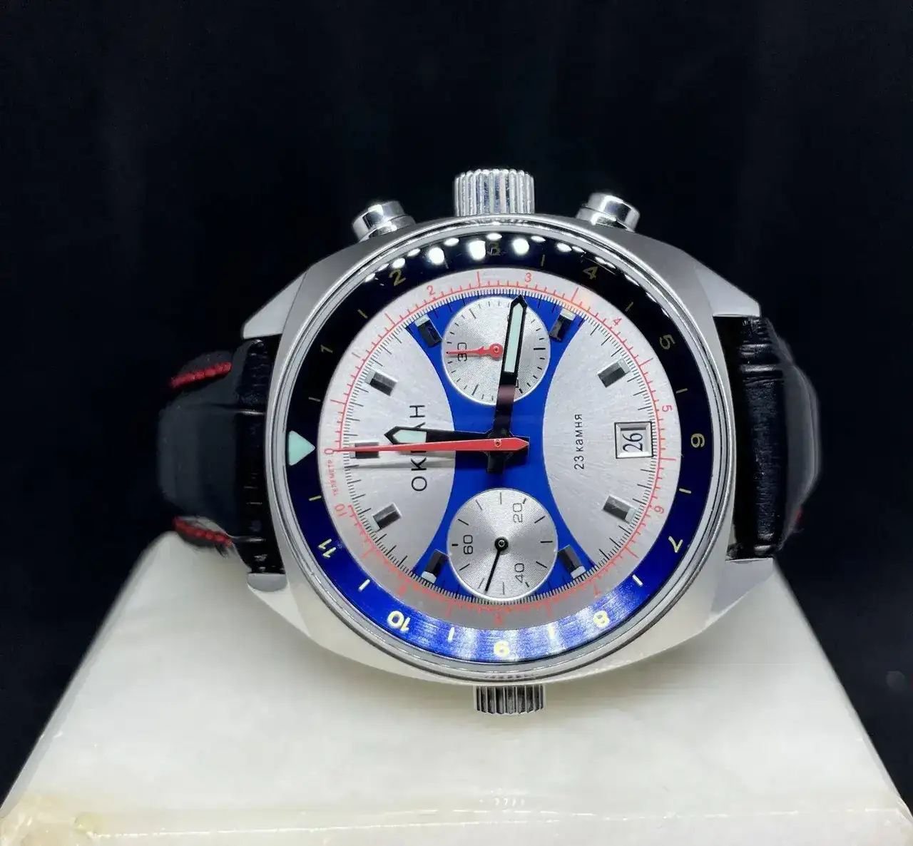cbe71b16-e9e5-4dd2-94dc-b51a629ae546-jpeg.webp