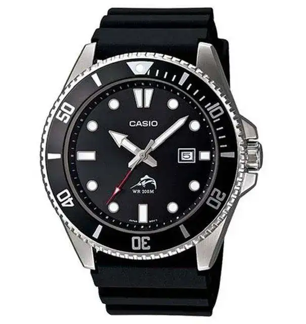 CBF24457-CB56-4BD2-931C-1CB17ED8CC64.webp