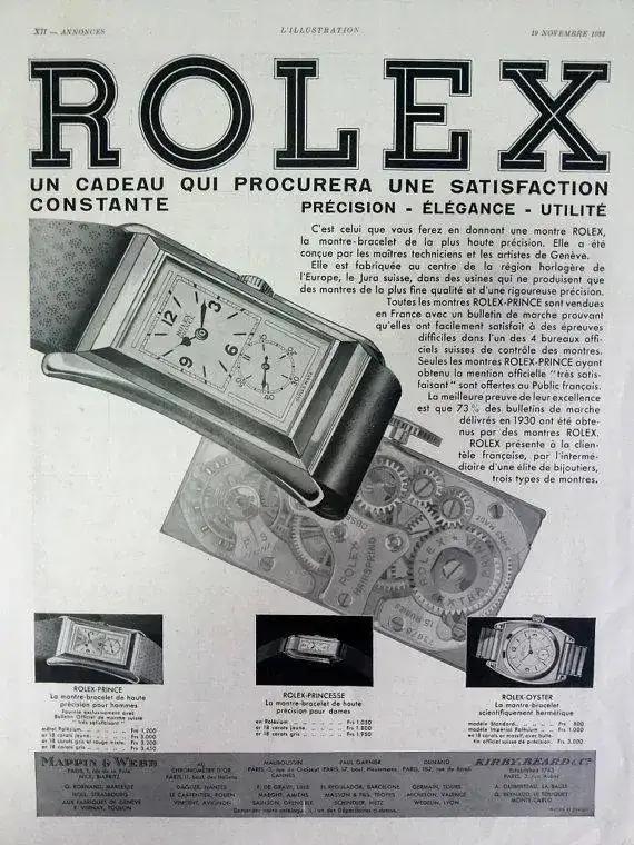 cbf9528f7fdc4940058b6--old-magazines-rolex-watches.webp