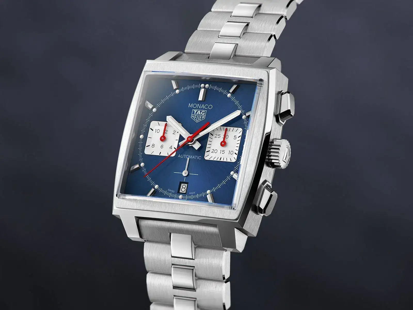 cbl2111-ba0644-tag-heuer-monaco-chronograph-39mm-calibre-heuer-02-automatic-1-.webp