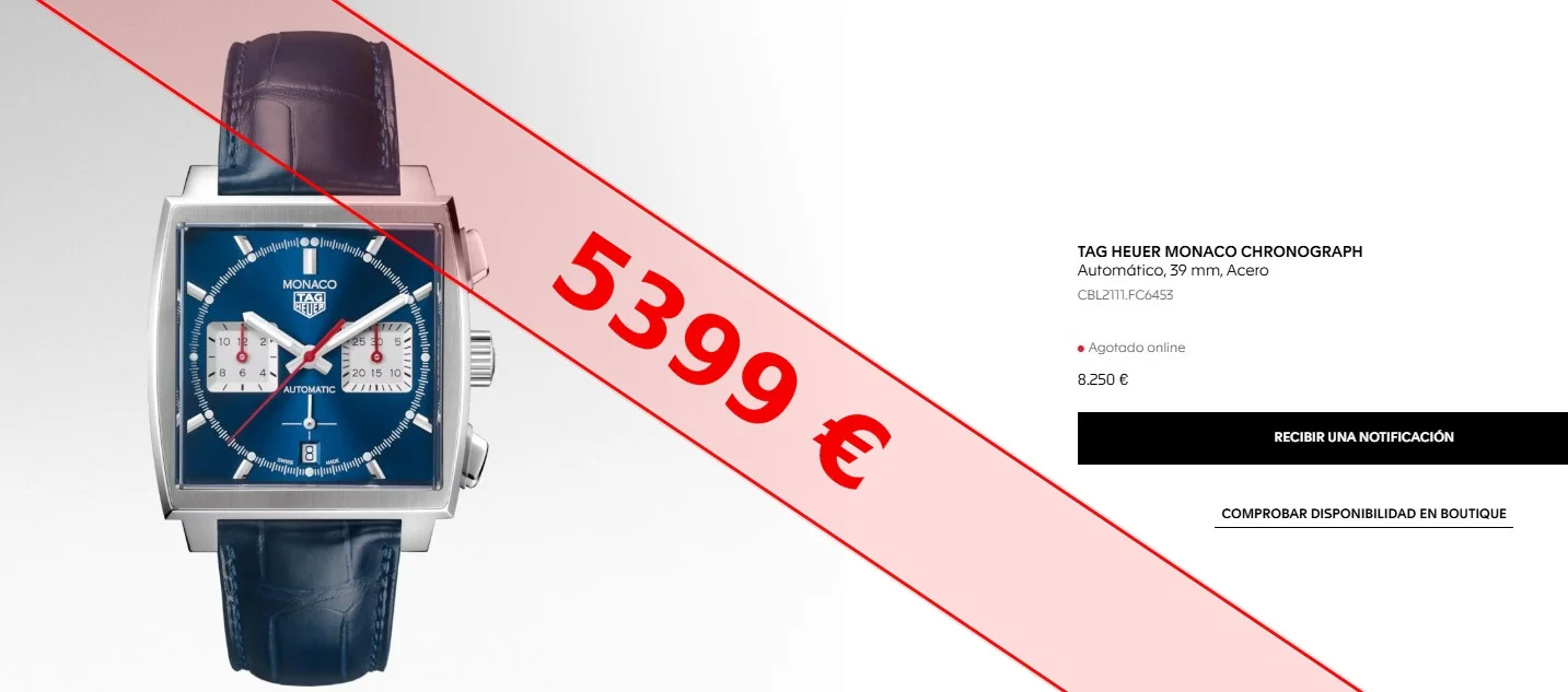 CBL2111.FC6453_5399EUR.webp