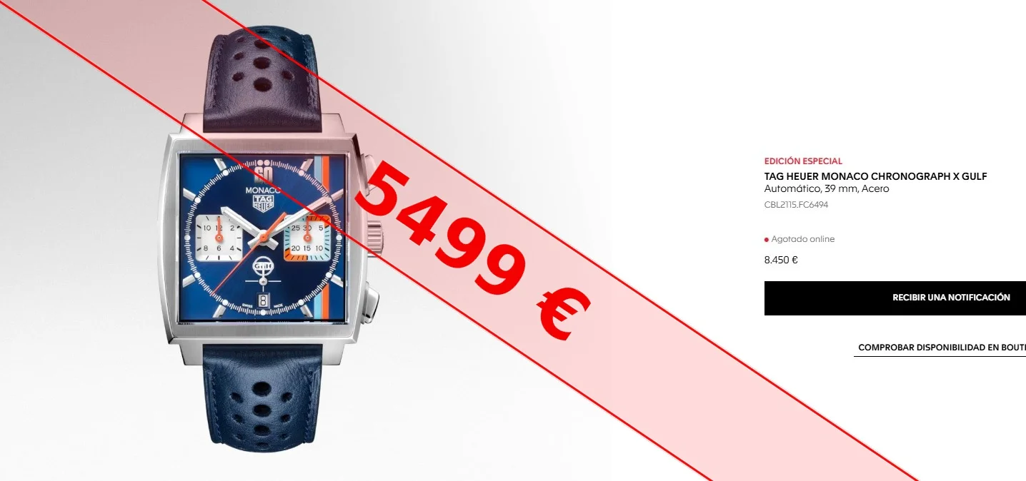 CBL2115.FC6494_5499EUR (1).webp