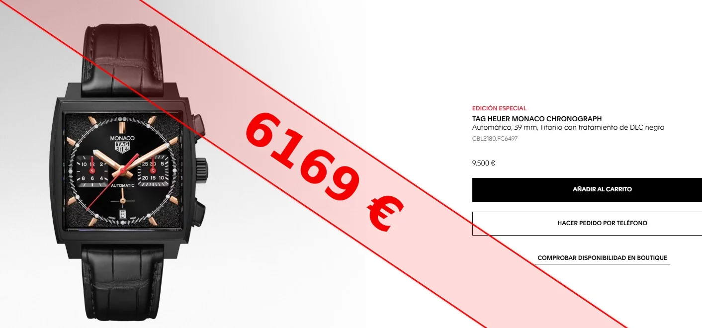 CBL2180.FC6497_6169EUR.webp