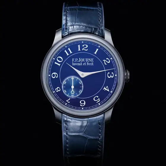 cbleu_face_pt_cuir_square.webp