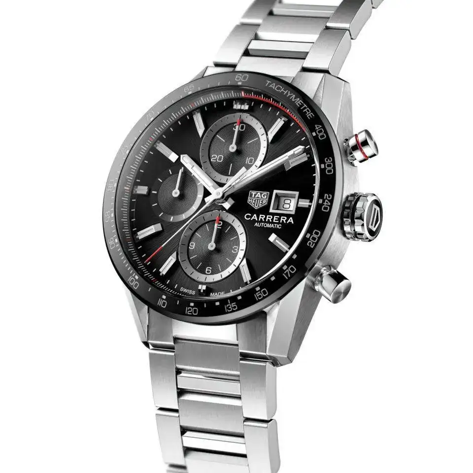 CBM2110_BA0651_1000 (2).png
