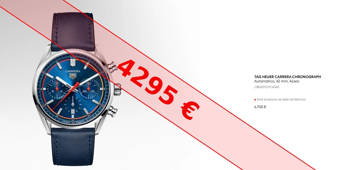 CBN201D.FC6543_4295EUR.webp