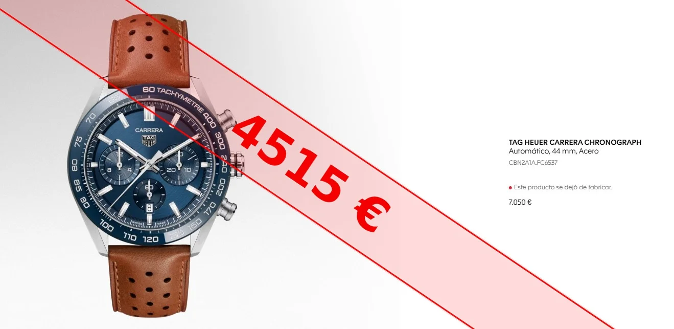 CBN2A1A.FC6537_4515EUR.webp