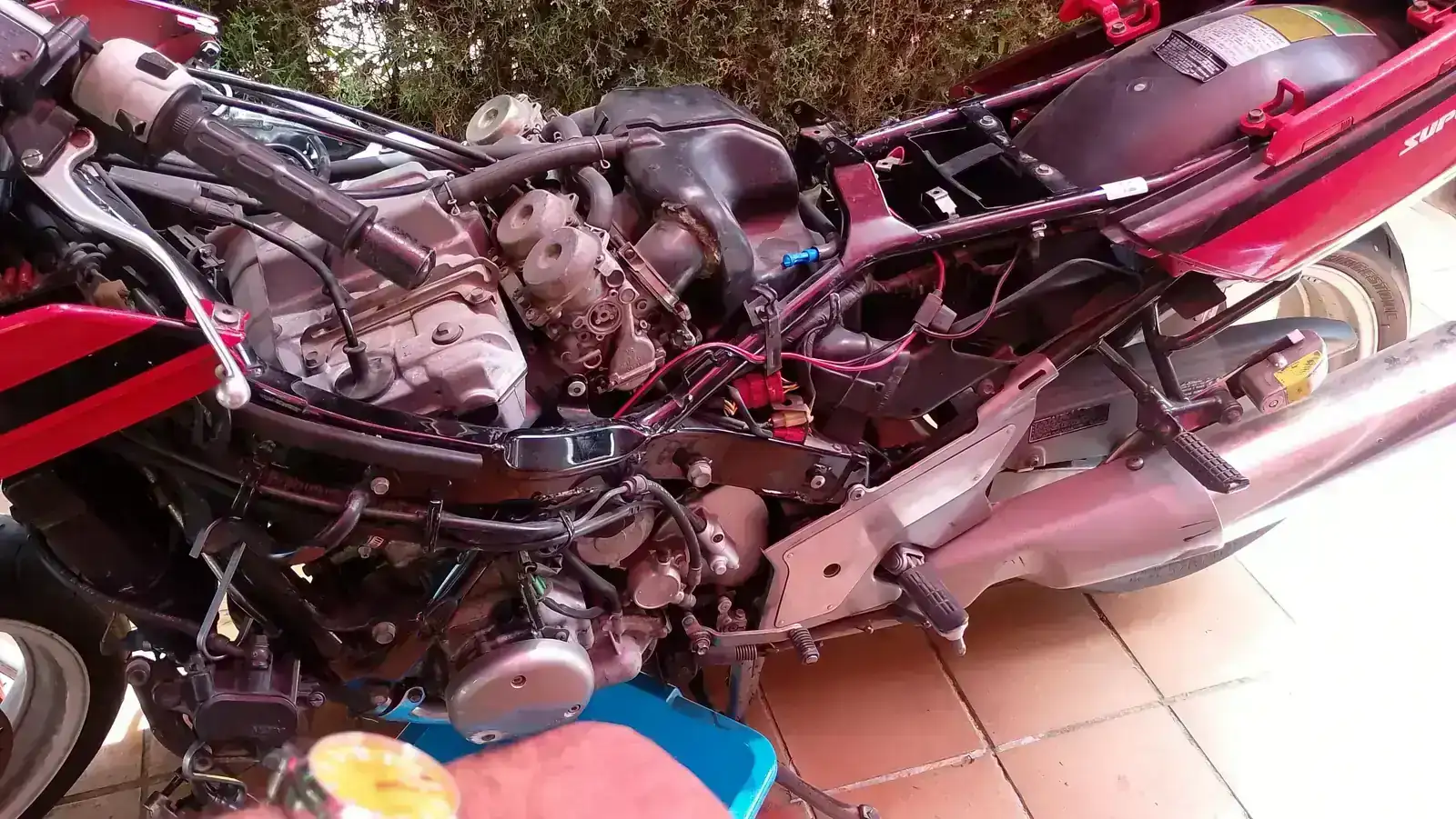 cbr 1.webp