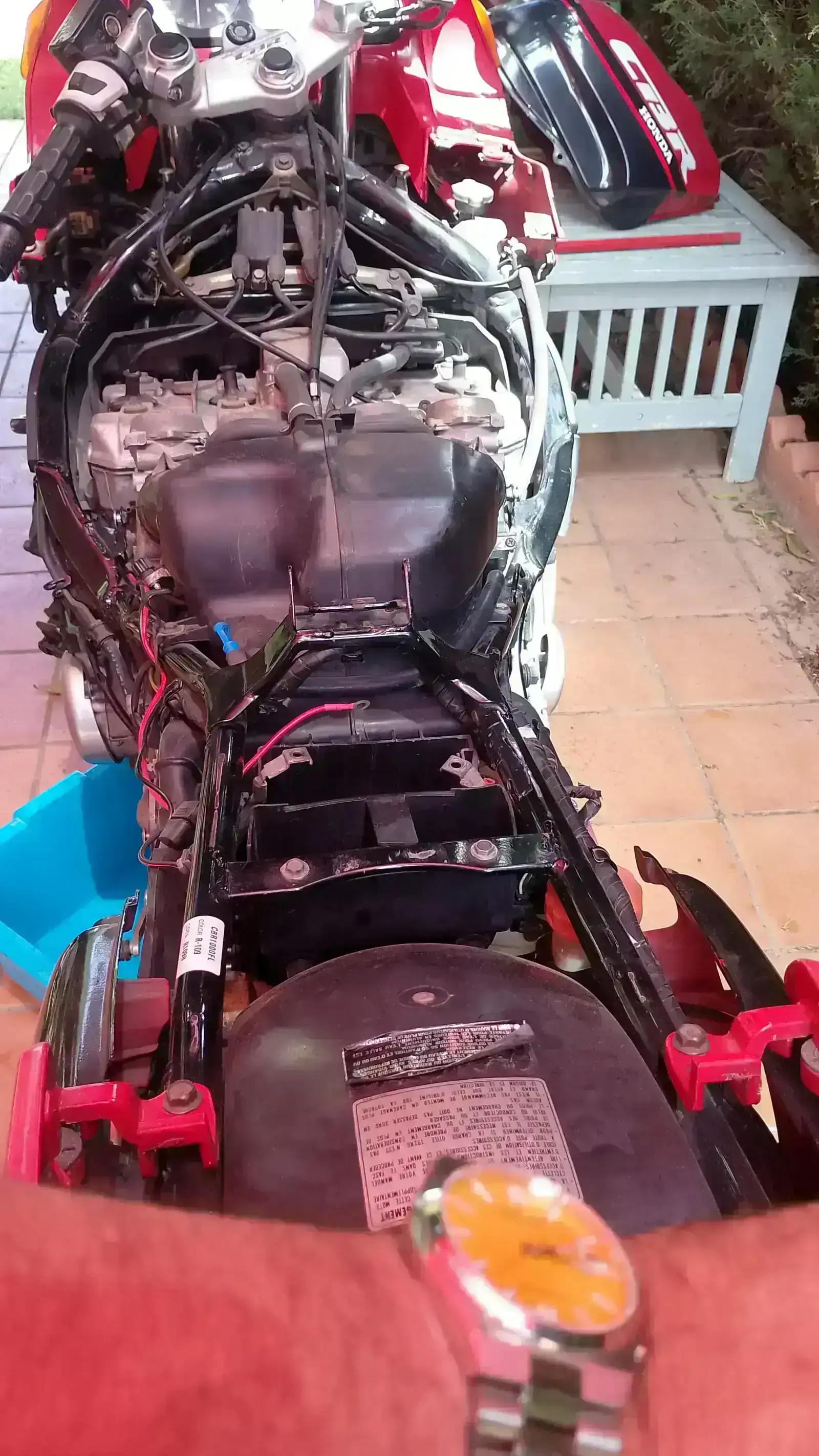 cbr 2.webp