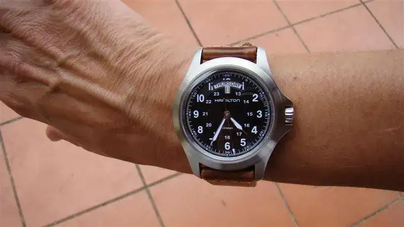 cbr002.webp