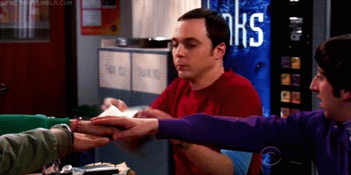 cbs-big-bang-theory.gif