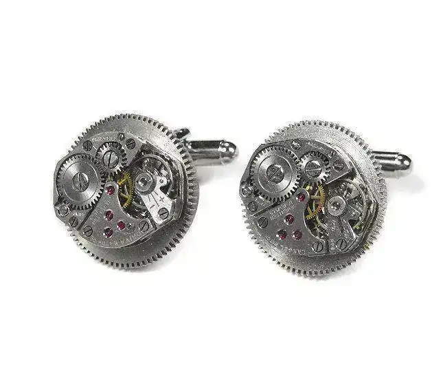 CBS1012-Cufflinks_BarrelSpringSilverWithMovement1.webp