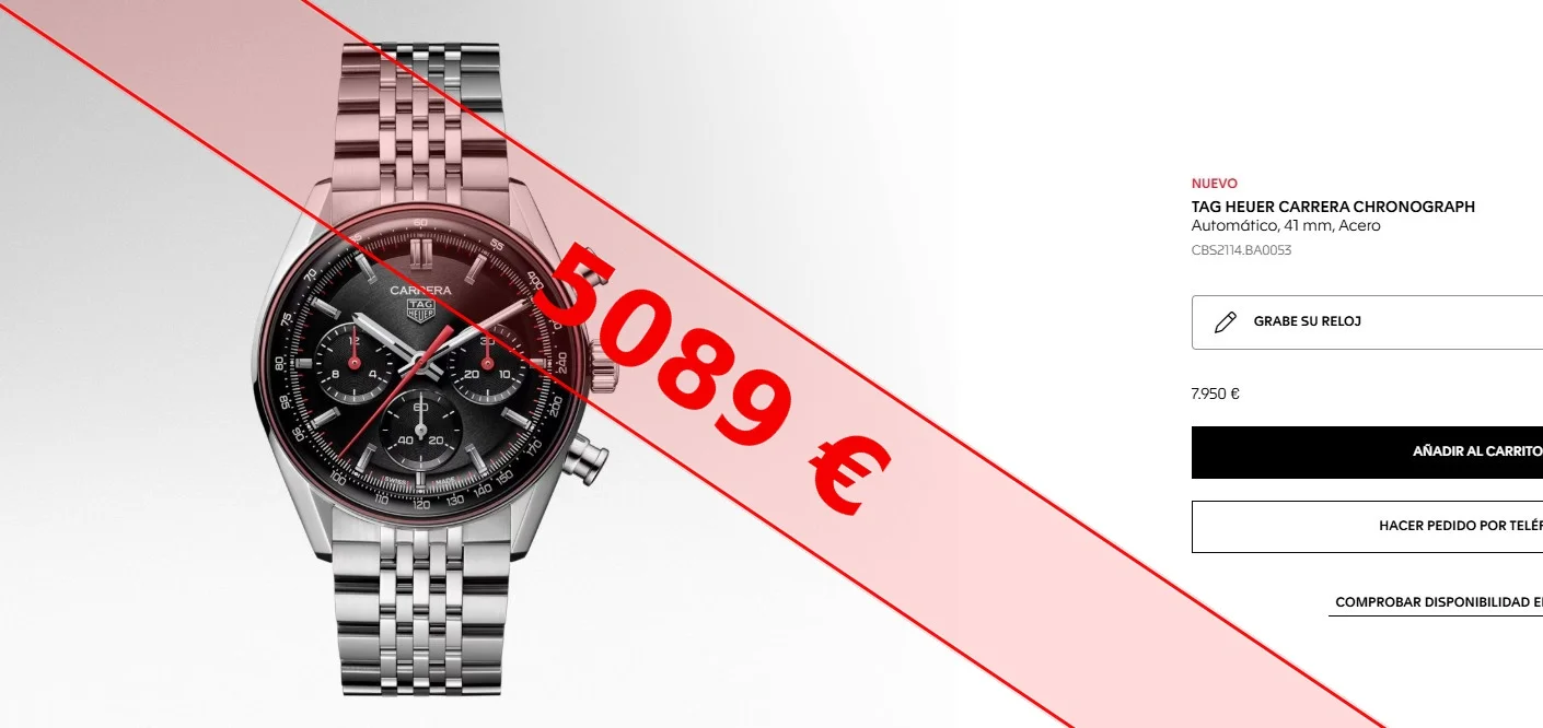 CBS2114.BA0053_5089EUR.webp