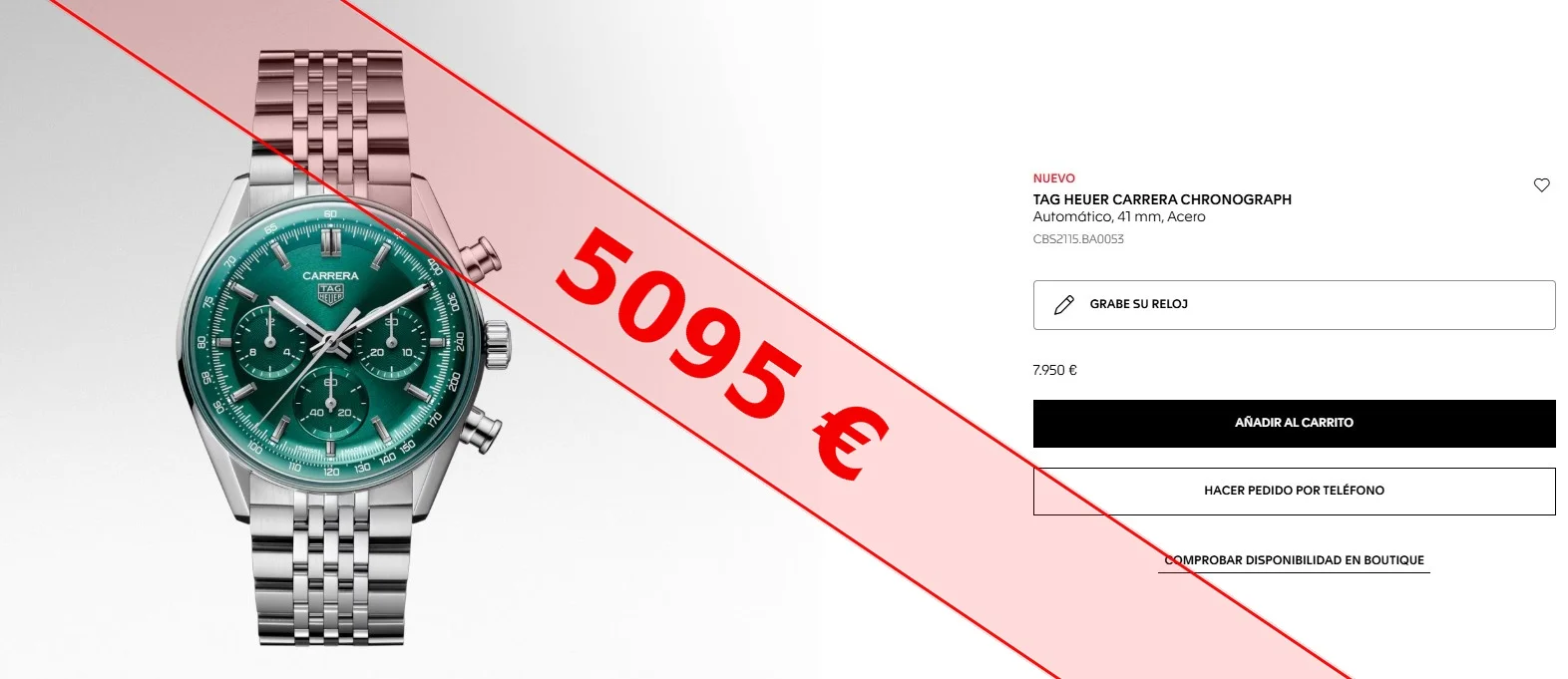 CBS2115.BA0053_5095EUR.webp