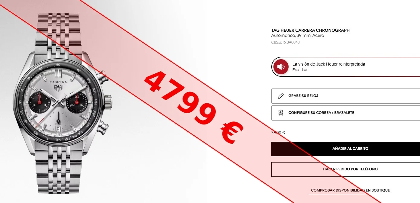 CBS2216.BA0048_4799EUR.webp