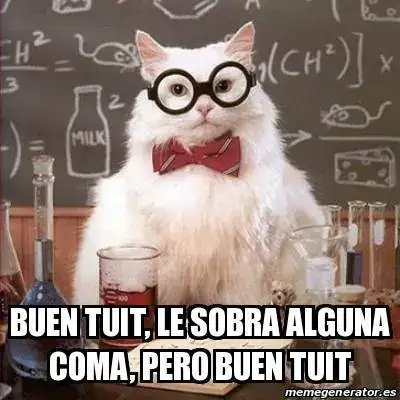 CBSx_bHWwAAzCVd.webp