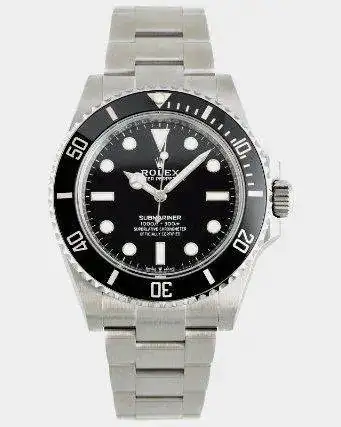 CC22AD16-8693-492B-9BD9-81FB2A1CA52B.webp