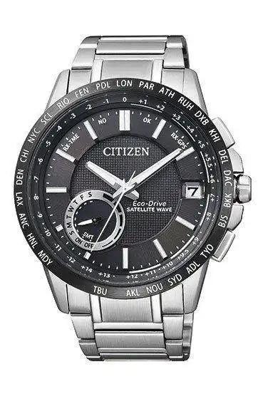 cc3005-51e-satelite-citizen.webp