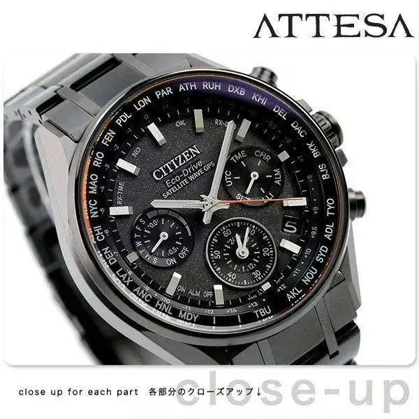 cc4004-58e-a.webp