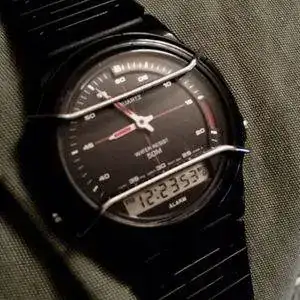 cc412e30-ce17-46a6-b0be-b983bf3c763d.jpeg