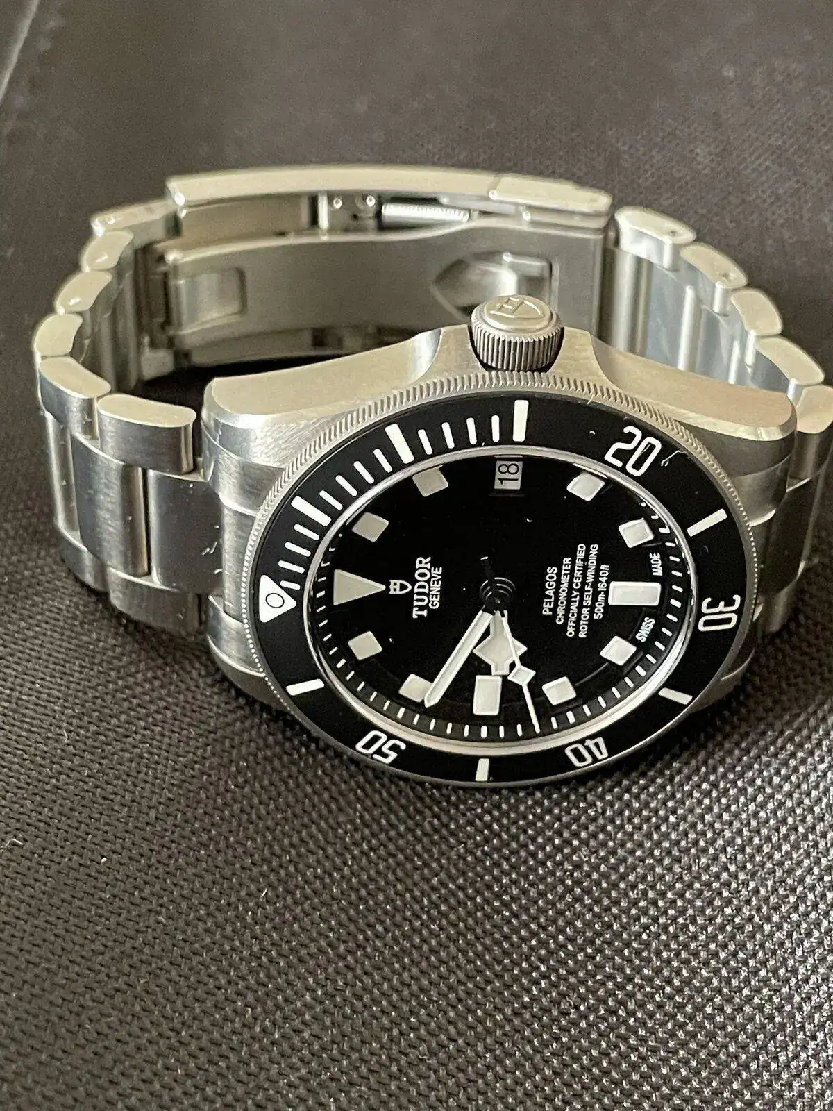 CC4C4580-6B6D-49F2-A224-725E34EF1689.webp