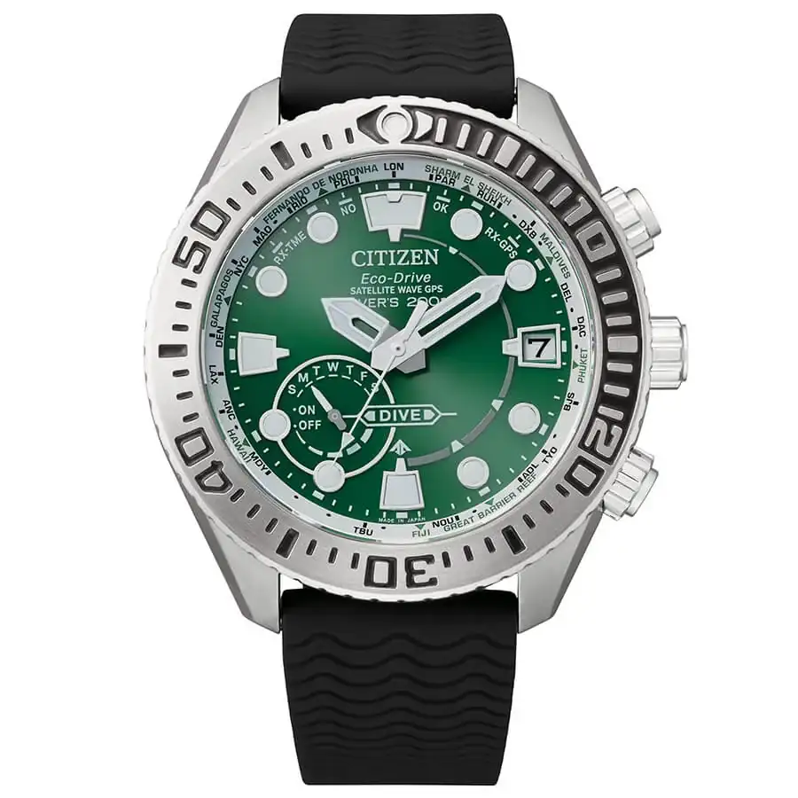 CC5001-00W.webp