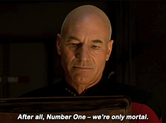 cc5531b4ef32d80e3b0a624ab04f1d3677286743.gif