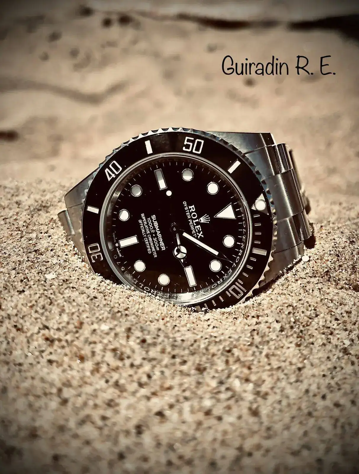 CC5C05DF-E084-4D87-81EB-B3864BB6FFAD.webp