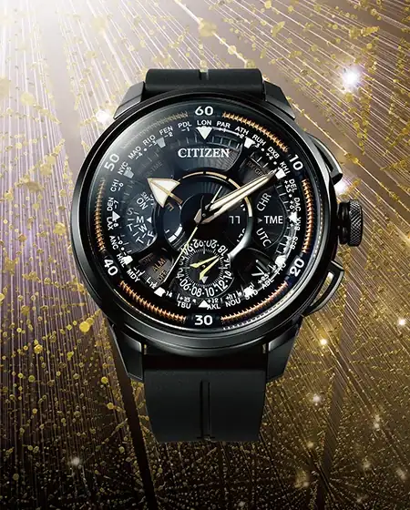 CC7005-16G-2.webp