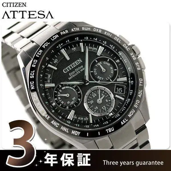 cc9015-54e-a.webp