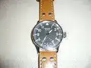 cc97a8130836916.webp