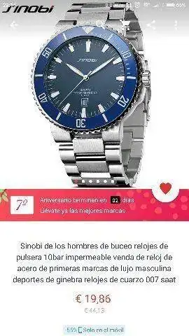 cca72719b72625ea89f1d927f3906b04.webp