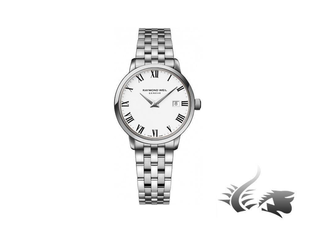 ccata-Quartz-watch-White-29mm.-Day-5988-ST-00300-1.jpg