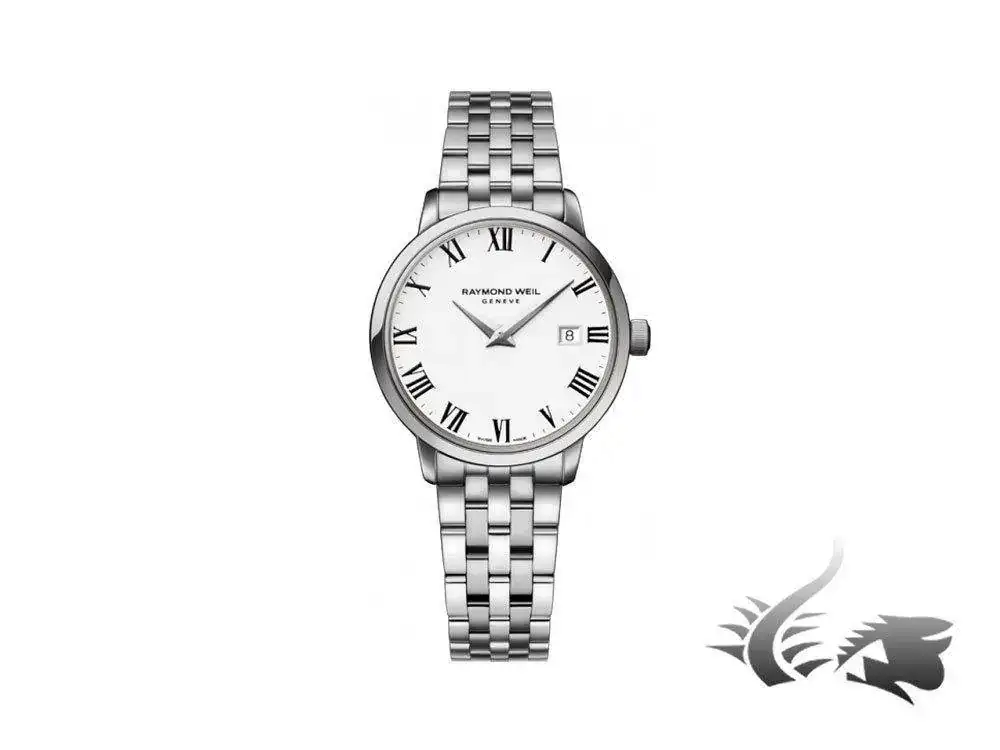 ccata-Quartz-watch-White-29mm.-Day-5988-ST-00300-1.webp