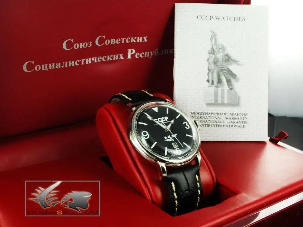 -CCCP-Automatic-Watch-2416-C193713-2416-C193713-10.webp