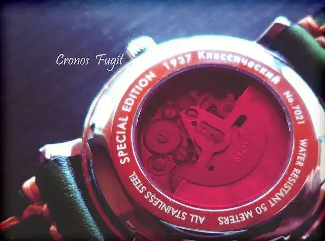 cccp.webp