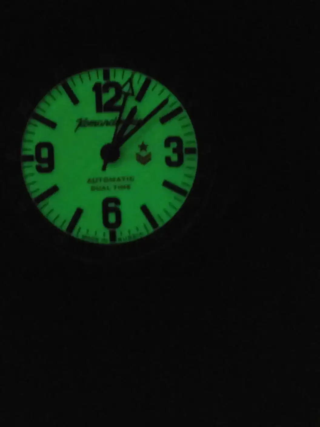 ccd2c5db60ac9346f9db00baead0e850.webp