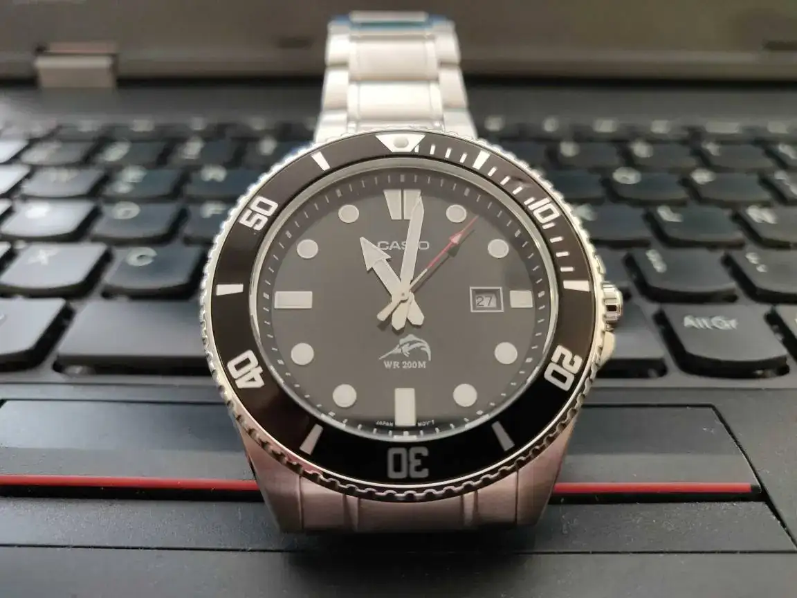 cce320f9fad3457a389d0f06207180bc.webp