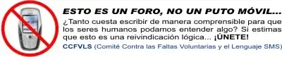 ccfvls.webp