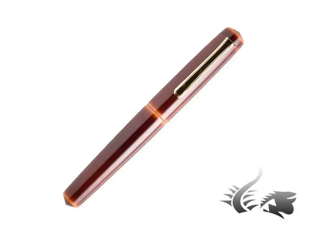 ccolo-Toki-Tamenuri-Fountain-Pen-Urushi-lacquer--1.webp