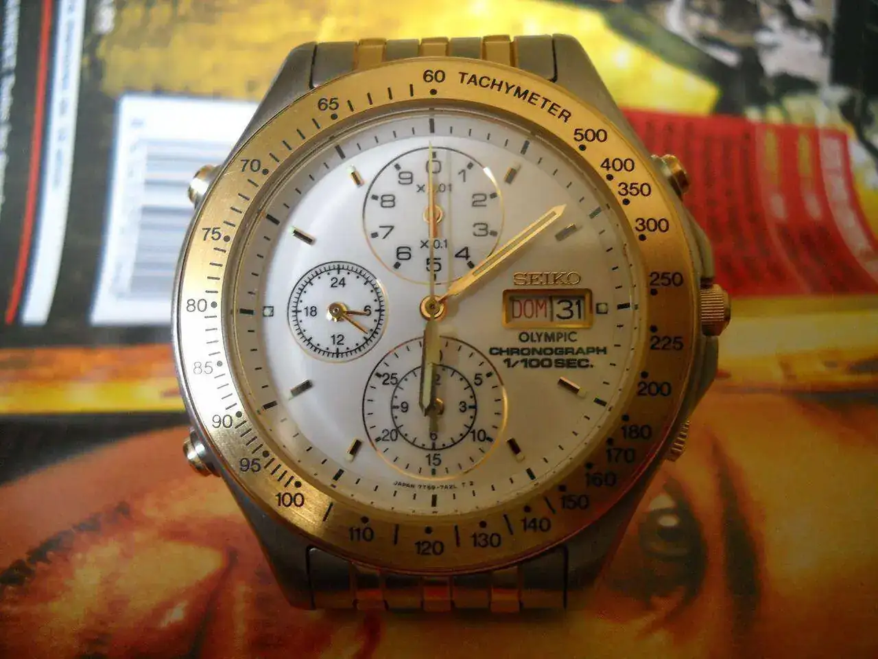 ccyj.webp