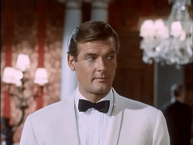 CD03A912-31A1-459F-B239-8CE73F8B66EB.gif