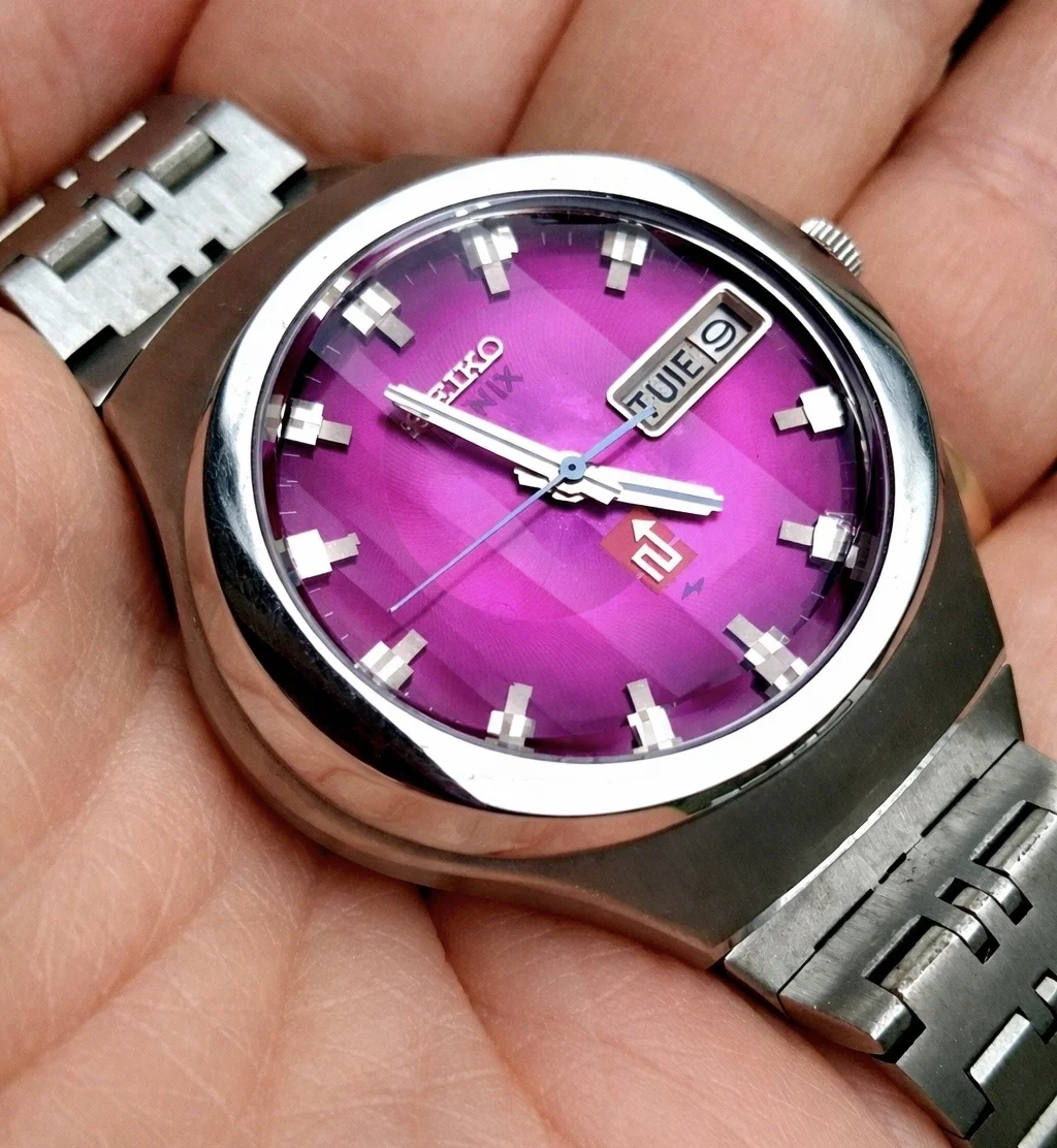 CD0599E5-D934-4031-A912-20EE6A6A7022.webp