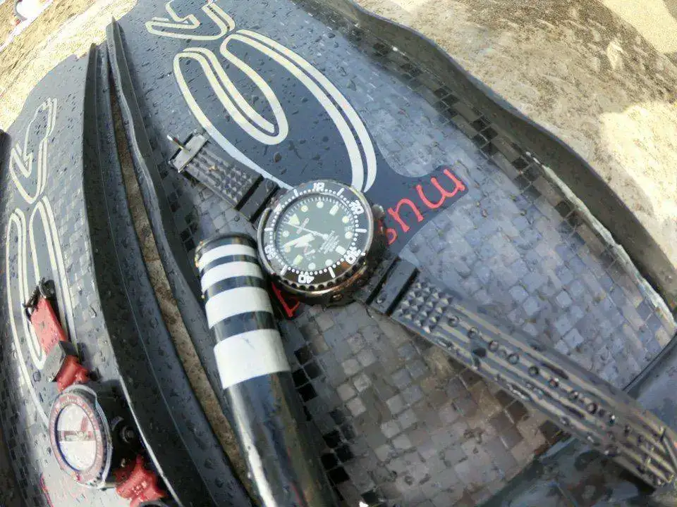 cd08fd3c773024a15aac4e12c5427903.webp