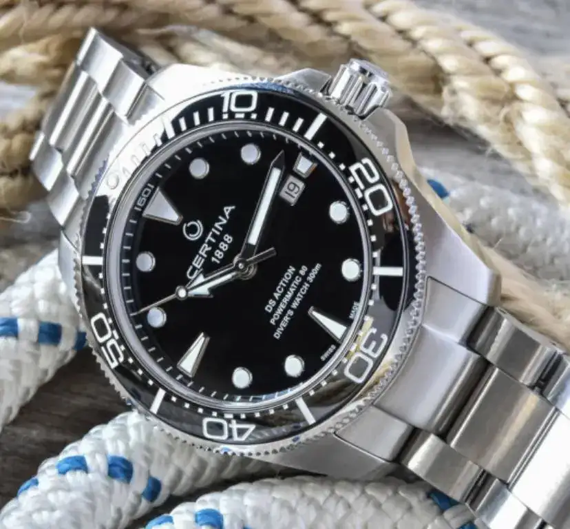 CD0E9346-54D0-4F29-86A5-D92003E2B380.jpeg